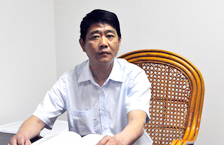 精密鋼管廠(chǎng)家直銷(xiāo)，性?xún)r(jià)比高！