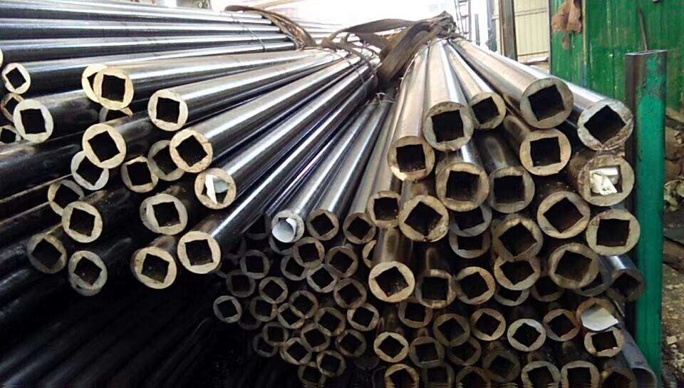 微信圖片_20180110085002.jpg 微信圖片_20180110085002.jpg